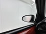 Toyota Aygo X 1.0 VVT-i S-CVT Envy | Parkeersensoren V+A | Stoelverwarming Onderweg-naar-dealer