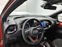 Toyota Aygo X 1.0 VVT-i S-CVT Envy | Parkeersensoren V+A | Stoelverwarming Onderweg-naar-dealer