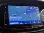 Toyota Aygo X 1.0 VVT-i S-CVT Envy | Parkeersensoren V+A | Stoelverwarming Onderweg-naar-dealer