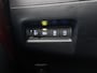Toyota Aygo X 1.0 VVT-i S-CVT Envy | Parkeersensoren V+A | Stoelverwarming Onderweg-naar-dealer