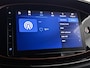 Toyota Aygo X 1.0 VVT-i S-CVT Envy | Parkeersensoren V+A | Stoelverwarming Onderweg-naar-dealer