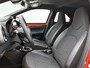 Toyota Aygo X 1.0 VVT-i S-CVT Envy | Parkeersensoren V+A | Stoelverwarming Onderweg-naar-dealer