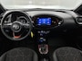 Toyota Aygo X 1.0 VVT-i S-CVT Envy | Parkeersensoren V+A | Stoelverwarming Onderweg-naar-dealer