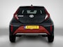 Toyota Aygo X 1.0 VVT-i S-CVT Envy | Parkeersensoren V+A | Stoelverwarming Onderweg-naar-dealer