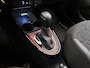 Toyota Aygo X 1.0 VVT-i S-CVT Envy | Parkeersensoren V+A | Stoelverwarming Onderweg-naar-dealer