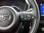 Toyota Aygo X 1.0 VVT-i S-CVT Envy | Parkeersensoren V+A | Stoelverwarming Onderweg-naar-dealer