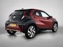 Toyota Aygo X 1.0 VVT-i S-CVT Envy | Parkeersensoren V+A | Stoelverwarming Onderweg-naar-dealer