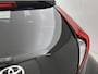 Toyota Aygo X 1.0 VVT-i S-CVT Envy | Parkeersensoren V+A | Stoelverwarming Onderweg-naar-dealer