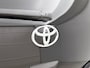 Toyota Aygo X 1.0 VVT-i S-CVT Envy | Parkeersensoren V+A | Stoelverwarming Onderweg-naar-dealer