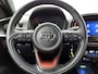 Toyota Aygo X 1.0 VVT-i S-CVT Envy | Parkeersensoren V+A | Stoelverwarming Onderweg-naar-dealer