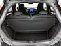 Toyota Aygo X 1.0 VVT-i S-CVT Envy | Parkeersensoren V+A | Stoelverwarming Onderweg-naar-dealer