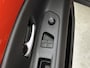 Toyota Aygo X 1.0 VVT-i S-CVT Envy | Parkeersensoren V+A | Stoelverwarming Onderweg-naar-dealer