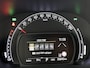 Toyota Aygo X 1.0 VVT-i S-CVT Envy | Parkeersensoren V+A | Stoelverwarming Onderweg-naar-dealer