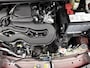 Toyota Aygo X 1.0 VVT-i S-CVT Envy | Parkeersensoren V+A | Stoelverwarming Onderweg-naar-dealer
