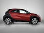 Toyota Aygo X 1.0 VVT-i S-CVT Envy | Parkeersensoren V+A | Stoelverwarming Onderweg-naar-dealer