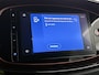 Toyota Aygo X 1.0 VVT-i S-CVT Envy | Parkeersensoren V+A | Stoelverwarming Onderweg-naar-dealer