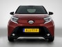 Toyota Aygo X 1.0 VVT-i S-CVT Envy | Parkeersensoren V+A | Stoelverwarming Onderweg-naar-dealer