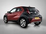 Toyota Aygo X 1.0 VVT-i S-CVT Envy | Parkeersensoren V+A | Stoelverwarming Onderweg-naar-dealer