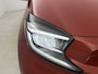 Toyota Aygo X 1.0 VVT-i S-CVT Envy | Parkeersensoren V+A | Stoelverwarming Onderweg-naar-dealer