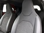 Toyota Aygo X 1.0 VVT-i S-CVT Envy | Parkeersensoren V+A | Stoelverwarming Onderweg-naar-dealer