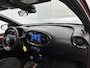 Toyota Aygo X 1.0 VVT-i S-CVT Envy | Parkeersensoren V+A | Stoelverwarming Onderweg-naar-dealer