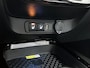 Toyota Aygo X 1.0 VVT-i S-CVT Envy | Parkeersensoren V+A | Stoelverwarming Onderweg-naar-dealer