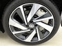 Toyota Aygo X 1.0 VVT-i S-CVT Envy | Parkeersensoren V+A | Stoelverwarming Onderweg-naar-dealer