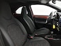 Toyota Aygo X 1.0 VVT-i S-CVT Envy | Parkeersensoren V+A | Stoelverwarming Onderweg-naar-dealer