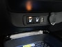 Toyota Aygo X 1.0 VVT-i S-CVT Envy | Parkeersensoren V+A | Stoelverwarming Onderweg-naar-dealer