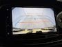 Toyota Aygo X 1.0 VVT-i S-CVT Envy | Parkeersensoren V+A | Stoelverwarming Onderweg-naar-dealer