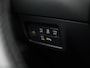 Mazda CX-5 2.5 SkyActiv-G 194 Signature | AUTOMAAT | PANORAMADAK | 360 CAMERA | TREKHAAK | ELEKTRISCHE KOFFERKLEP | STOELKOELING | STOELVERWARMING | STUURVERWARMING | LEDEREN STOELEN | BOSE |
