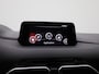Mazda CX-5 2.5 SkyActiv-G 194 Signature | AUTOMAAT | PANORAMADAK | 360 CAMERA | TREKHAAK | ELEKTRISCHE KOFFERKLEP | STOELKOELING | STOELVERWARMING | STUURVERWARMING | LEDEREN STOELEN | BOSE |
