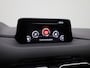 Mazda CX-5 2.5 SkyActiv-G 194 Signature | AUTOMAAT | PANORAMADAK | 360 CAMERA | TREKHAAK | ELEKTRISCHE KOFFERKLEP | STOELKOELING | STOELVERWARMING | STUURVERWARMING | LEDEREN STOELEN | BOSE |
