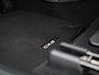 Mazda CX-5 2.5 SkyActiv-G 194 Signature | AUTOMAAT | PANORAMADAK | 360 CAMERA | TREKHAAK | ELEKTRISCHE KOFFERKLEP | STOELKOELING | STOELVERWARMING | STUURVERWARMING | LEDEREN STOELEN | BOSE |