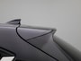 Mazda CX-5 2.5 SkyActiv-G 194 Signature | AUTOMAAT | PANORAMADAK | 360 CAMERA | TREKHAAK | ELEKTRISCHE KOFFERKLEP | STOELKOELING | STOELVERWARMING | STUURVERWARMING | LEDEREN STOELEN | BOSE |