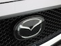 Mazda CX-5 2.5 SkyActiv-G 194 Signature | AUTOMAAT | PANORAMADAK | 360 CAMERA | TREKHAAK | ELEKTRISCHE KOFFERKLEP | STOELKOELING | STOELVERWARMING | STUURVERWARMING | LEDEREN STOELEN | BOSE |