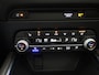 Mazda CX-5 2.5 SkyActiv-G 194 Signature | AUTOMAAT | PANORAMADAK | 360 CAMERA | TREKHAAK | ELEKTRISCHE KOFFERKLEP | STOELKOELING | STOELVERWARMING | STUURVERWARMING | LEDEREN STOELEN | BOSE |