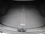 Mazda CX-5 2.5 SkyActiv-G 194 Signature | AUTOMAAT | PANORAMADAK | 360 CAMERA | TREKHAAK | ELEKTRISCHE KOFFERKLEP | STOELKOELING | STOELVERWARMING | STUURVERWARMING | LEDEREN STOELEN | BOSE |