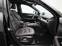 Mazda CX-5 2.5 SkyActiv-G 194 Signature | AUTOMAAT | PANORAMADAK | 360 CAMERA | TREKHAAK | ELEKTRISCHE KOFFERKLEP | STOELKOELING | STOELVERWARMING | STUURVERWARMING | LEDEREN STOELEN | BOSE |
