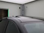 Mazda CX-5 2.5 SkyActiv-G 194 Signature | AUTOMAAT | PANORAMADAK | 360 CAMERA | TREKHAAK | ELEKTRISCHE KOFFERKLEP | STOELKOELING | STOELVERWARMING | STUURVERWARMING | LEDEREN STOELEN | BOSE |