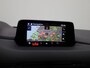 Mazda CX-5 2.5 SkyActiv-G 194 Signature | AUTOMAAT | PANORAMADAK | 360 CAMERA | TREKHAAK | ELEKTRISCHE KOFFERKLEP | STOELKOELING | STOELVERWARMING | STUURVERWARMING | LEDEREN STOELEN | BOSE |