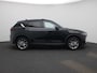 Mazda CX-5 2.5 SkyActiv-G 194 Signature | AUTOMAAT | PANORAMADAK | 360 CAMERA | TREKHAAK | ELEKTRISCHE KOFFERKLEP | STOELKOELING | STOELVERWARMING | STUURVERWARMING | LEDEREN STOELEN | BOSE |