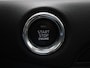 Mazda CX-5 2.5 SkyActiv-G 194 Signature | AUTOMAAT | PANORAMADAK | 360 CAMERA | TREKHAAK | ELEKTRISCHE KOFFERKLEP | STOELKOELING | STOELVERWARMING | STUURVERWARMING | LEDEREN STOELEN | BOSE |