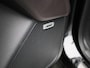 Mazda CX-5 2.5 SkyActiv-G 194 Signature | AUTOMAAT | PANORAMADAK | 360 CAMERA | TREKHAAK | ELEKTRISCHE KOFFERKLEP | STOELKOELING | STOELVERWARMING | STUURVERWARMING | LEDEREN STOELEN | BOSE |