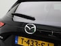 Mazda CX-5 2.5 SkyActiv-G 194 Signature | AUTOMAAT | PANORAMADAK | 360 CAMERA | TREKHAAK | ELEKTRISCHE KOFFERKLEP | STOELKOELING | STOELVERWARMING | STUURVERWARMING | LEDEREN STOELEN | BOSE |