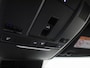 Mazda CX-5 2.5 SkyActiv-G 194 Signature | AUTOMAAT | PANORAMADAK | 360 CAMERA | TREKHAAK | ELEKTRISCHE KOFFERKLEP | STOELKOELING | STOELVERWARMING | STUURVERWARMING | LEDEREN STOELEN | BOSE |
