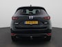 Mazda CX-5 2.5 SkyActiv-G 194 Signature | AUTOMAAT | PANORAMADAK | 360 CAMERA | TREKHAAK | ELEKTRISCHE KOFFERKLEP | STOELKOELING | STOELVERWARMING | STUURVERWARMING | LEDEREN STOELEN | BOSE |