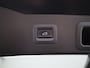 Mazda CX-5 2.5 SkyActiv-G 194 Signature | AUTOMAAT | PANORAMADAK | 360 CAMERA | TREKHAAK | ELEKTRISCHE KOFFERKLEP | STOELKOELING | STOELVERWARMING | STUURVERWARMING | LEDEREN STOELEN | BOSE |