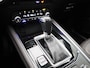 Mazda CX-5 2.5 SkyActiv-G 194 Signature | AUTOMAAT | PANORAMADAK | 360 CAMERA | TREKHAAK | ELEKTRISCHE KOFFERKLEP | STOELKOELING | STOELVERWARMING | STUURVERWARMING | LEDEREN STOELEN | BOSE |