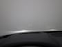Mazda CX-5 2.5 SkyActiv-G 194 Signature | AUTOMAAT | PANORAMADAK | 360 CAMERA | TREKHAAK | ELEKTRISCHE KOFFERKLEP | STOELKOELING | STOELVERWARMING | STUURVERWARMING | LEDEREN STOELEN | BOSE |